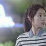 sloto stars Reporter Park Hyeon-cheol fkcool【ToK8